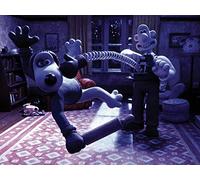 The Bully-Proof Vest