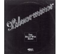The Bully Wee Band - Silvermines