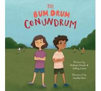 The Bum Drum Conundrum