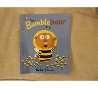 The Bumble Bear
