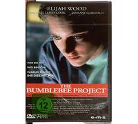 The Bumblebee Project [Import allemand]