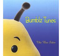 The Bumblz Band - Bumblz Tunes: The Bee Sides