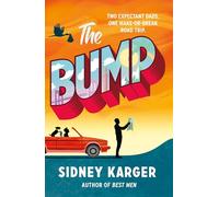 The Bump