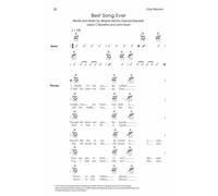 The Bumper Ukulele Playlist: Platinum Edition [The Ukulele Playlist]