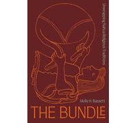The Bundle : Unwrapping Nahua Religious Traditions
