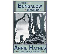 The Bungalow Mystery