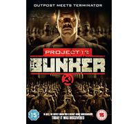 The Bunker