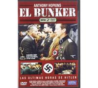 The Bunker