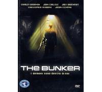 The Bunker