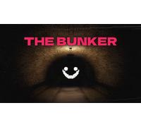The Bunker