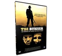 The Bunker