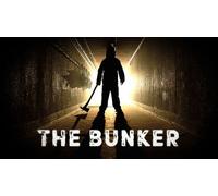 The Bunker