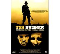 The Bunker