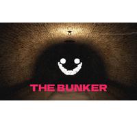 The Bunker (2025)
