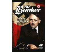 The Bunker [DVD]