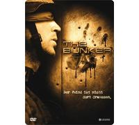 The Bunker - MagnetiCase [Import allemand]