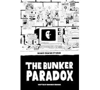 The Bunker Paradox