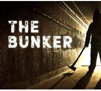 The Bunker PlayStation 4/5 Account