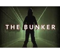 The Bunker Steam CD Key