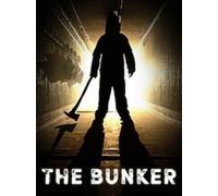 The Bunker Steam Gift GLOBAL