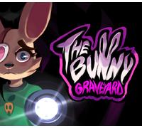 The Bunny Graveyard Steam CD Key
