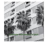 The Bunny Tylers - Glitches And Drones 2013-2016