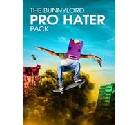 The BunnyLord Pro Hater Pack Xbox Live Key Xbox One EUROPE