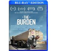 The Burden