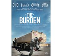 The Burden