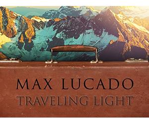 The Burden of a Lesser God