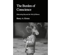 The Burden of Conscience