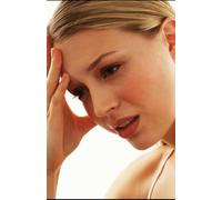 The Burden of Deceit