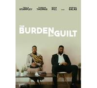 The Burden of Guilt