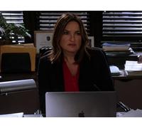 The Burden of Our Choices