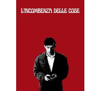 The Burden of Things