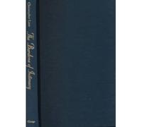 The Burdens of Intimacy : Psychoanalysis and Victorian Masculinity