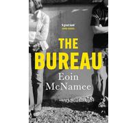 The Bureau