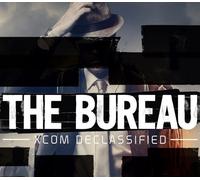The Bureau: XCOM Declassified Xbox One / Xbox Series X|S Account