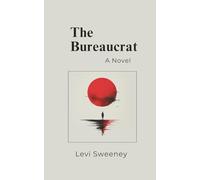 The Bureaucrat