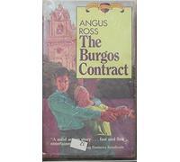 The Burgos Contract