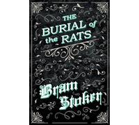 The Burial of the Rats
