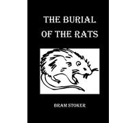 The Burial of the Rats
