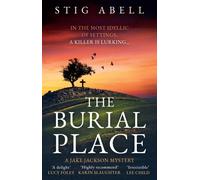 The Burial Place