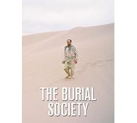 The Burial Society