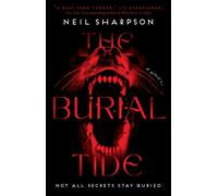 The Burial Tide