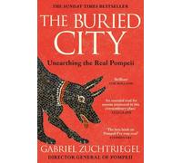 The Buried City