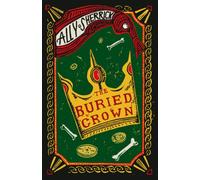 The Buried Crown