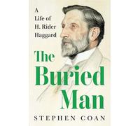 The Buried Man