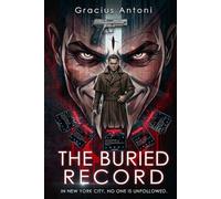 The Buried Record