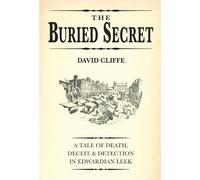 The Buried Secret